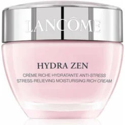 Lancome Hydra Zen Dagcrème