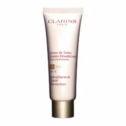 Clarins HydraQuench Dagcrème