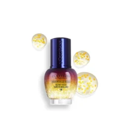 L'Occitane Lu0027Occitane Immortelle Reset Nacht Oogserum -Exporteren Zalfje Pro Winkel 1044541 3