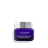 L'Occitane Lu0027Occitane Immortelle Precious Oogcreme