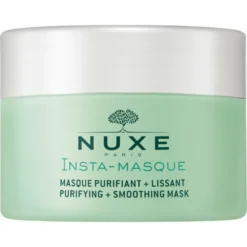 Nuxe Insta-Masque Masker