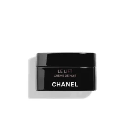 Chanel Le Lift Nachtcrème