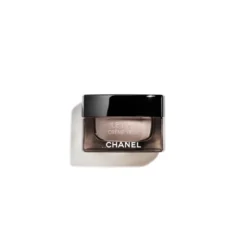 Chanel Le Lift Oogcrème
