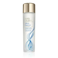 Estee Lauder Micro Essence Facial Toner