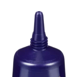 Kiehls Midnight Recovery Oogcreme -Exporteren Zalfje Pro Winkel 1045292 3