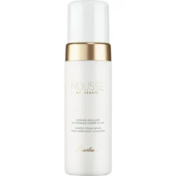 Guerlain Mousse De Beaute Foaming Cleanser