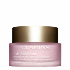 Clarins Multi-Active Dagcrème