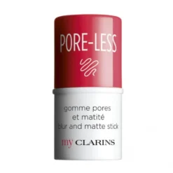Clarins My Clarins Pore-Less Blur And Matte Stick