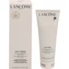 Lancome Nutrix Rich Gezichtscrème