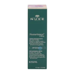 Nuxe Nuxuriance Dagcrème