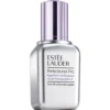 Estee Lauder Perfectionist Pro Rapid Firm + Lifting Serum