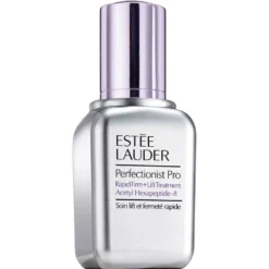 Estee Lauder Perfectionist Pro Rapid Firm + Lifting Serum