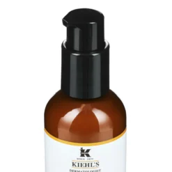 Kiehls Powerful Strength Line Reducing Vitamine C Serum -Exporteren Zalfje Pro Winkel 1045777 3