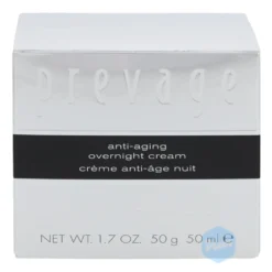 Elizabeth Arden Prevage Anti-Aging Nachtcrème