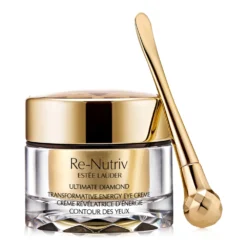 Estee Lauder Re-Nutriv Oogcreme