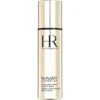 Helena Rubinstein Re-Plasty Laserist Serum