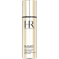 Helena Rubinstein Re-Plasty Laserist Serum