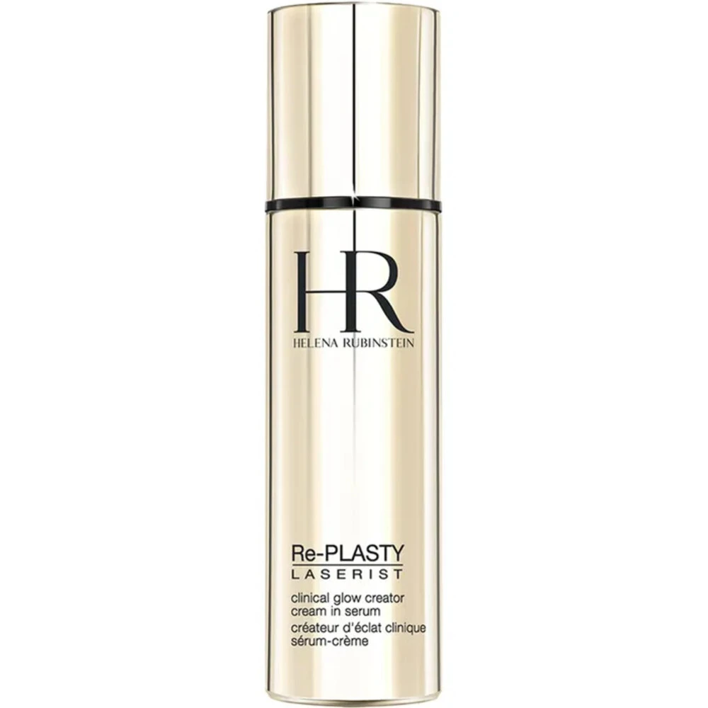 Helena Rubinstein Re-Plasty Laserist Serum 1 Helena Rubinstein Re-Plasty Laserist Serum
