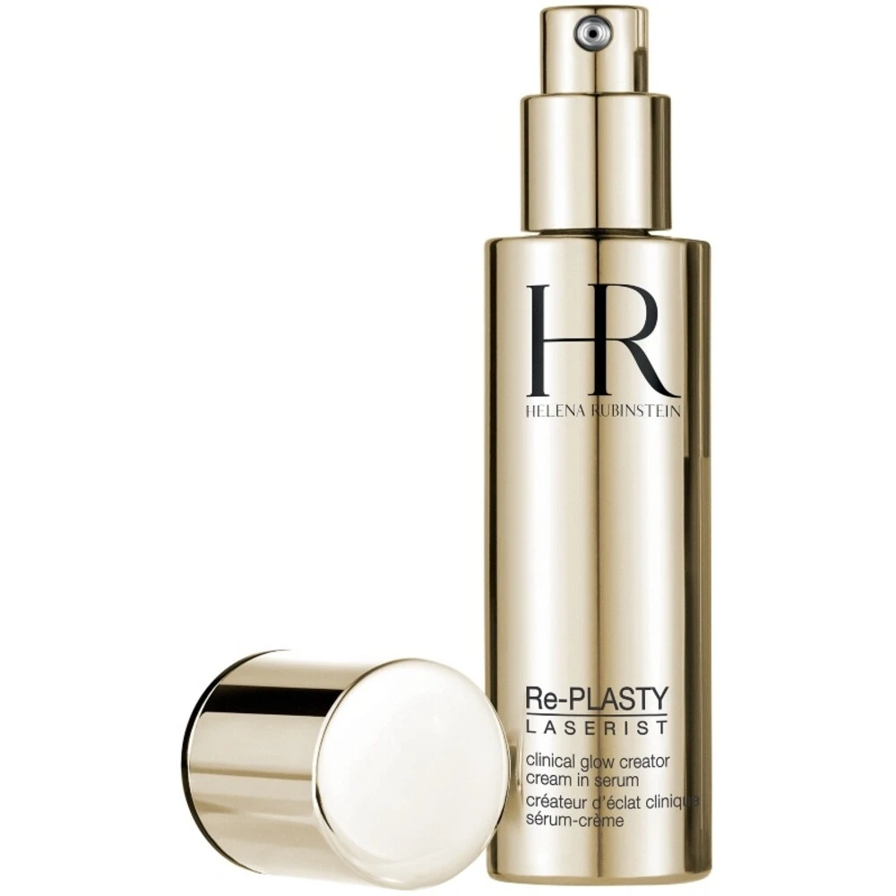 Helena Rubinstein Re-Plasty Laserist Serum 2 Helena Rubinstein Re-Plasty Laserist Serum - Afbeelding 2