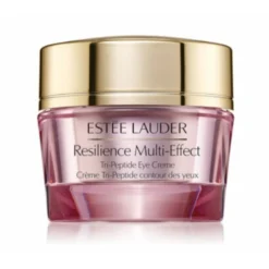 Estee Lauder Resilience Multi-Effect Oogcreme