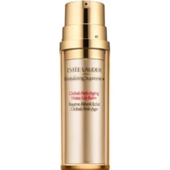 Estee Lauder Revitalizing Supreme Gezichtsverzorging
