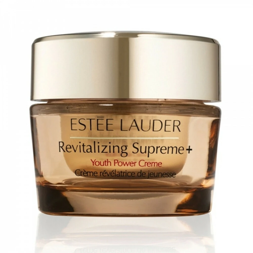 Estee Lauder Revitalizing Supreme+ Youth Power Soft Gezichtscrème 1 Estee Lauder Revitalizing Supreme+ Youth Power Soft Gezichtscrème