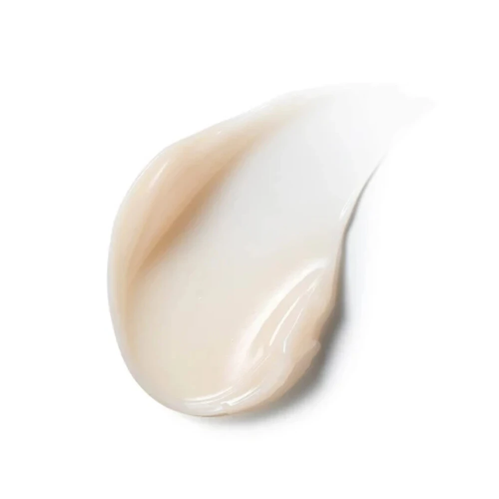 Estee Lauder Revitalizing Supreme+ Youth Power Soft Gezichtscrème 2 Estee Lauder Revitalizing Supreme+ Youth Power Soft Gezichtscrème - Afbeelding 2