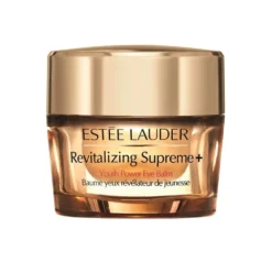 Estee Lauder Revitalizing Supreme+ Oogcreme