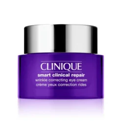 Clinique Smart Clinical Repair Oogcrème