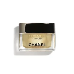Chanel Sublimage Le Baume Lichaamsverzorging