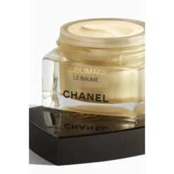 Chanel Sublimage Le Baume Lichaamsverzorging -Exporteren Zalfje Pro Winkel 1046422 3