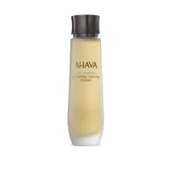 Ahava Time To Smooth Age Control Even Tone Essence