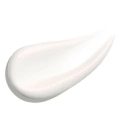 Clarins Total Revive Oog Gel-Crème 5 Clarins Total Revive Oog Gel-Crème -Exporteren Zalfje Pro Winkel 1046824 3