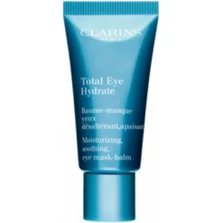 Clarins Total Eye Hydrate Oogcrème