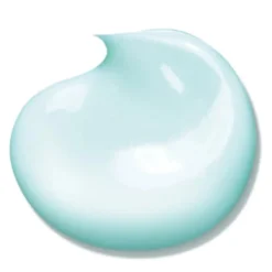 Clarins Total Eye Hydrate Oogcrème -Exporteren Zalfje Pro Winkel 1046825 3