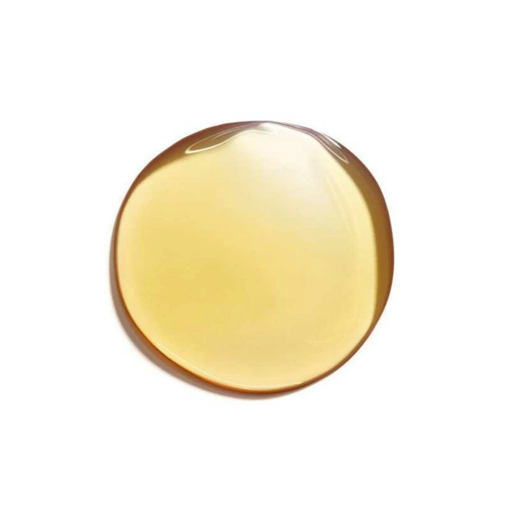 Clarins Total Cleansing Oil 2 Clarins Total Cleansing Oil - Afbeelding 2