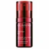 Clarins Total Eye Lift Oogcrème