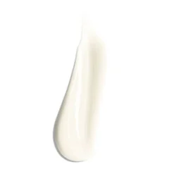 Clarins Total Eye Lift Oogcrème -Exporteren Zalfje Pro Winkel 1046832 3