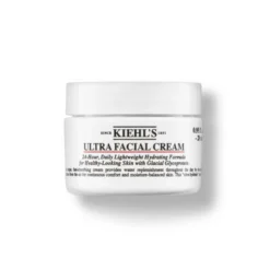 Kiehls Ultra Facial Cream