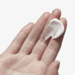 Kiehls Ultra Facial Cream -Exporteren Zalfje Pro Winkel 1046890 3