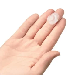 Kiehls Ultra Facial Oil-Free Gel Cream -Exporteren Zalfje Pro Winkel 1046893 3