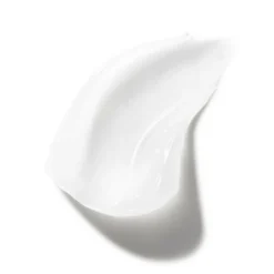 Kiehls Ultra Facial Oil-Free Gel Cream -Exporteren Zalfje Pro Winkel 1046893 4