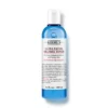 Kiehls Ultra Facial Oil-Free Toner