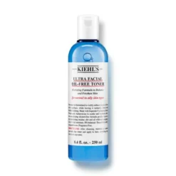 Kiehls Ultra Facial Oil-Free Toner