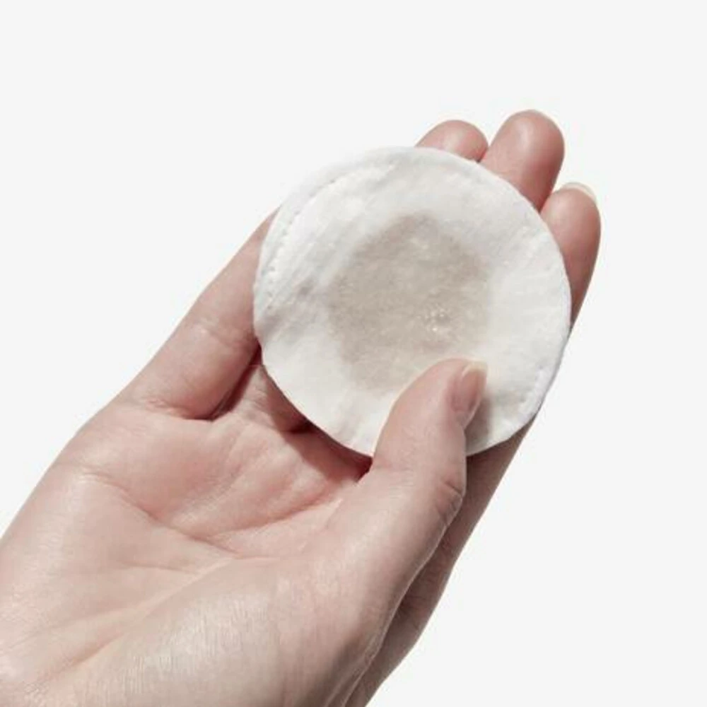 Kiehls Ultra Facial Oil-Free Toner 2 Kiehls Ultra Facial Oil-Free Toner - Afbeelding 2