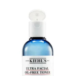 Kiehls Ultra Facial Oil-Free Toner 5 Kiehls Ultra Facial Oil-Free Toner -Exporteren Zalfje Pro Winkel 1046894 3