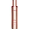 Clarins V Shaping Facial Lift Gezichtsserum