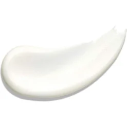 Clarins V Shaping Facial Lift Gezichtsserum 5 Clarins V Shaping Facial Lift Gezichtsserum -Exporteren Zalfje Pro Winkel 1046925 3