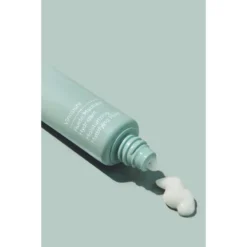 Caudalie Vinopure Hydraterende En Matmakende Fluide 5 Caudalie Vinopure Hydraterende En Matmakende Fluide -Exporteren Zalfje Pro Winkel 1046992 3