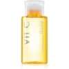 Rodial Vit C Brightening Tonic